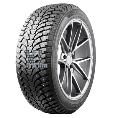 Antares Grip 60 ice 215/45R17 87T