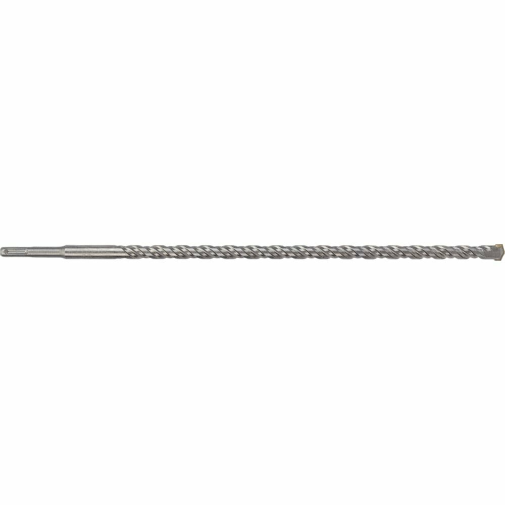 Biber Бур 16x400/450мм 78164 тов-041917