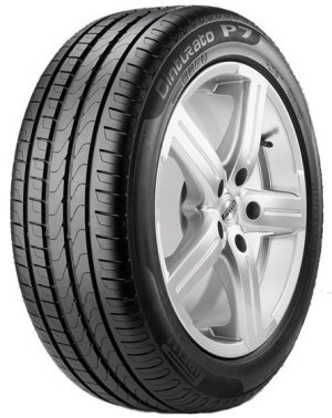 Шины 225/55 R16 99Y Pirelli Cinturato P7 - XL MO