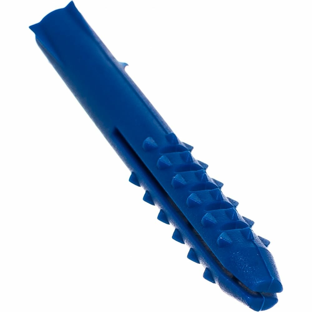 фото Распорный дюбель ежик креп-комп дк650