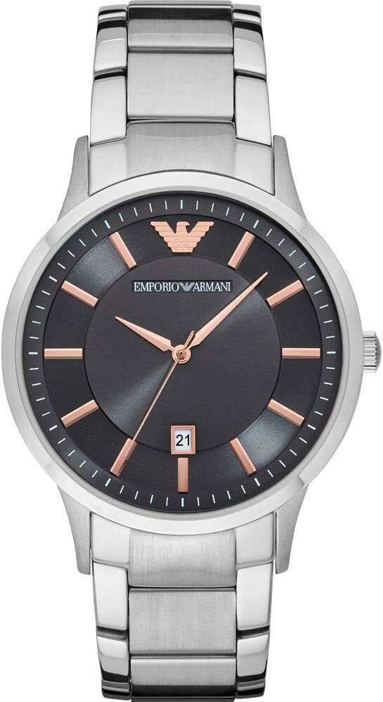 Emporio Armani Classics AR11179