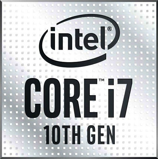 Процессор Intel Core i7 - 10700 OEM (CM8070104282327 S RH6Y)