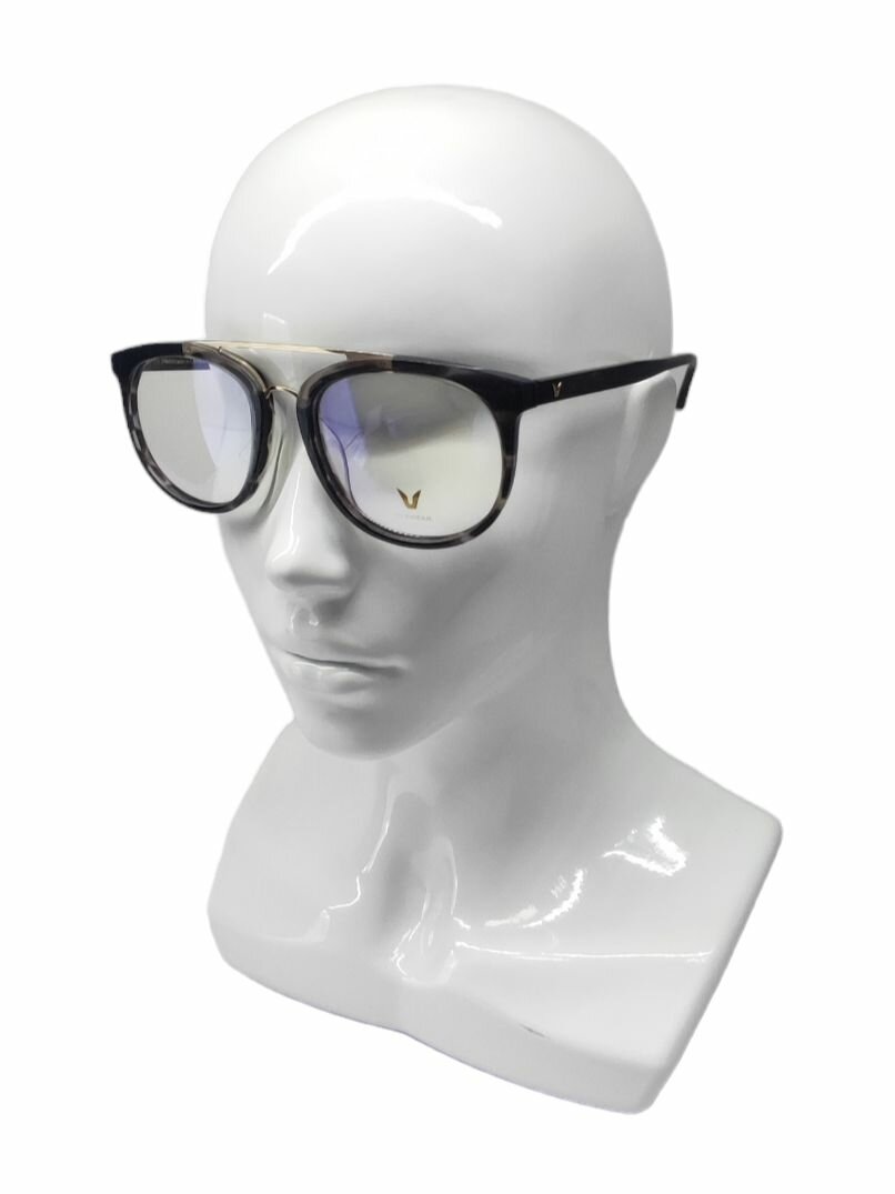 Оправа для очков Veyewear V3014