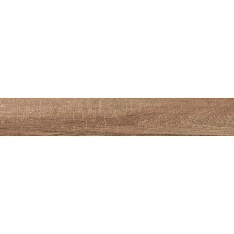 Керамогранит Itc Ceramica Maple Wood Matt 20x120 см (1.44 м2)