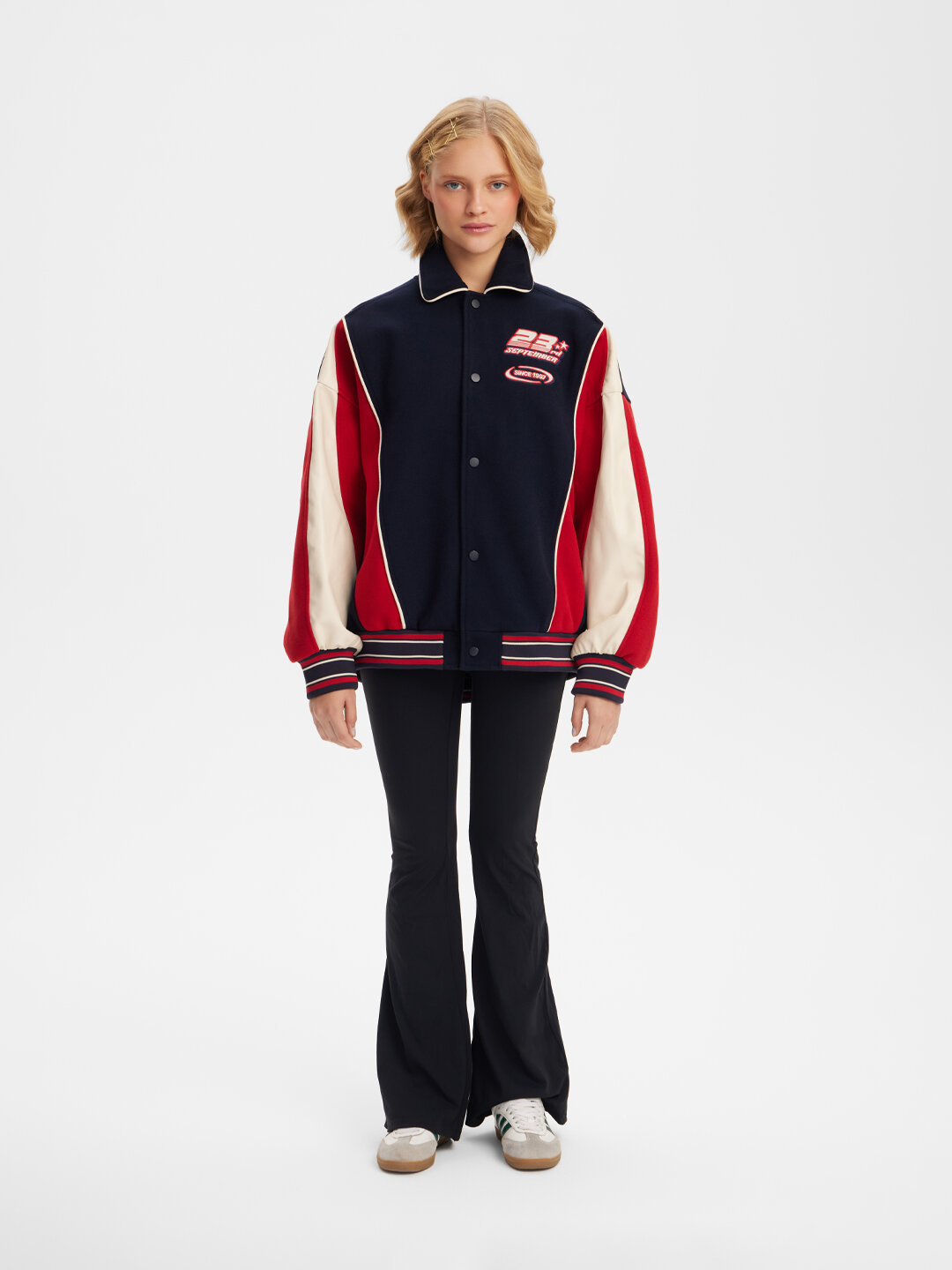 Изображение с товаром