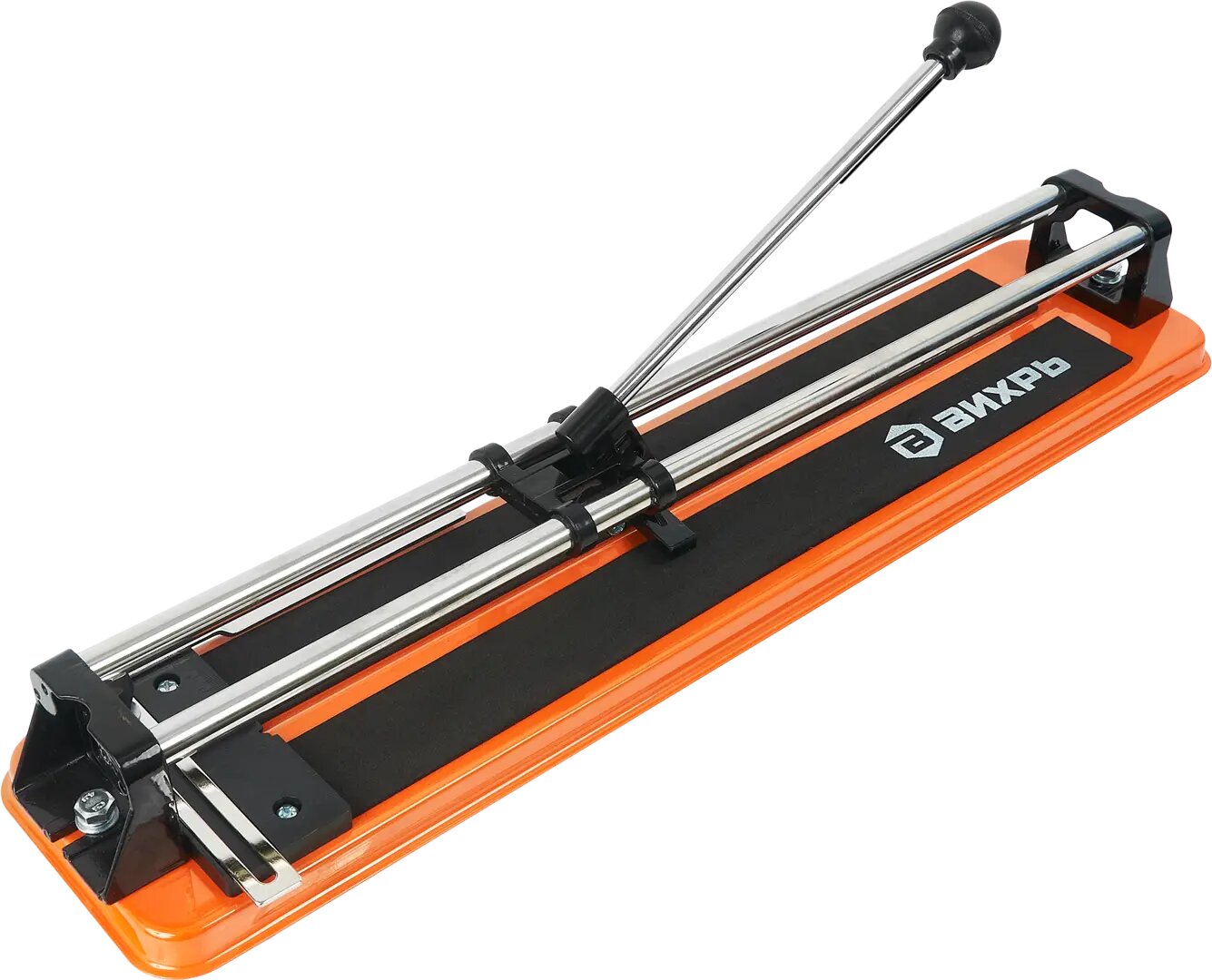 фото Плиткорез ручной Вихрь 500 мм толщина реза 14 мм