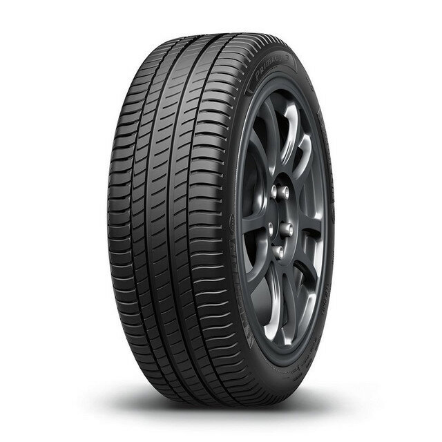 Автошина Мишелин Primacy 3 245/50 R18 100Y RunFlat