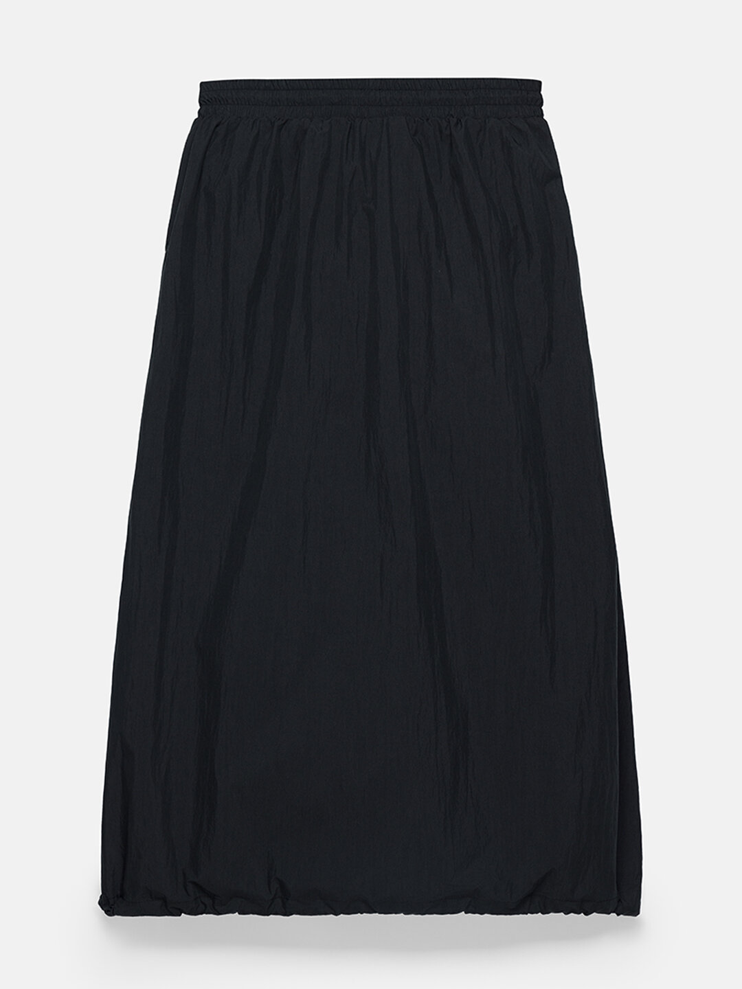 Изображение с товаром