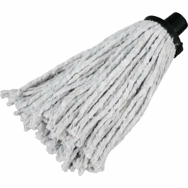 фото Насадки на швабру Impact хлопок