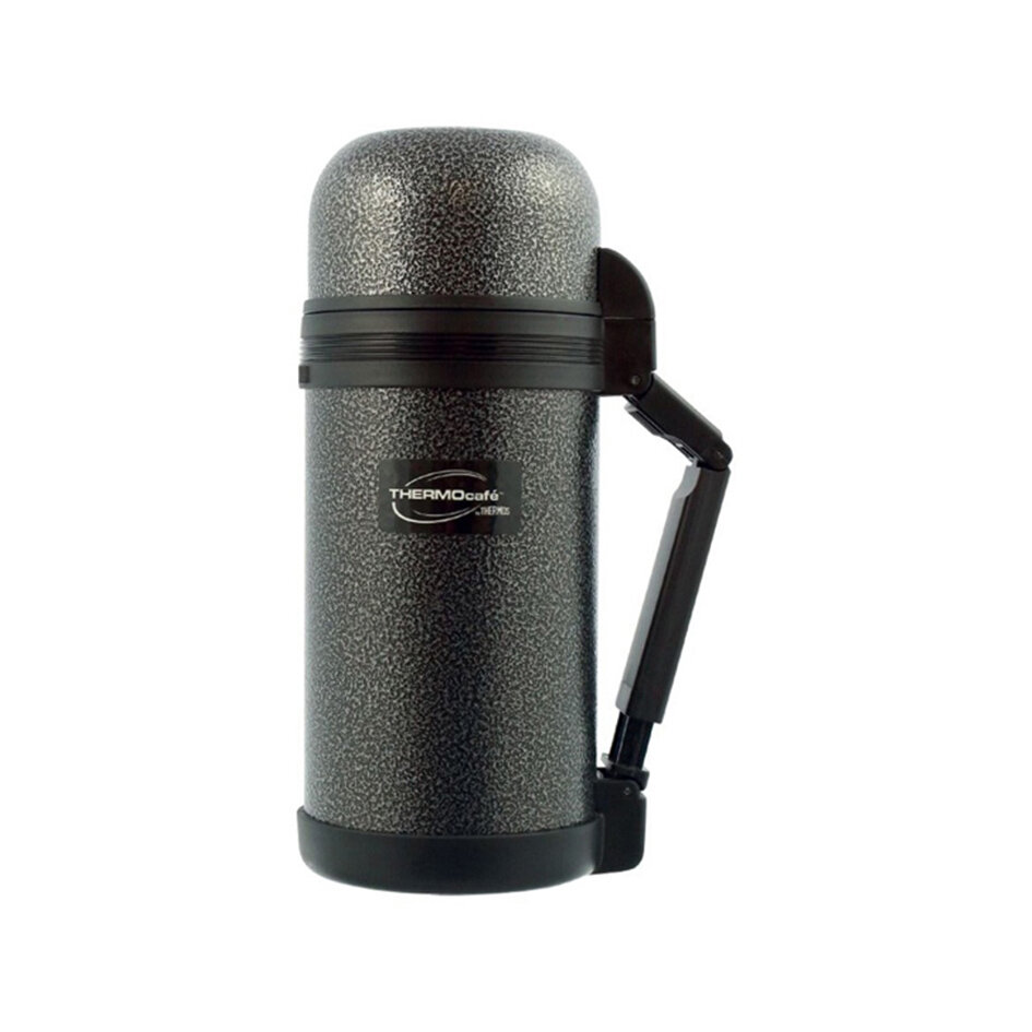 фото Термос Thermos: THERMOcafe HAMMP-1200-HT 1.2L