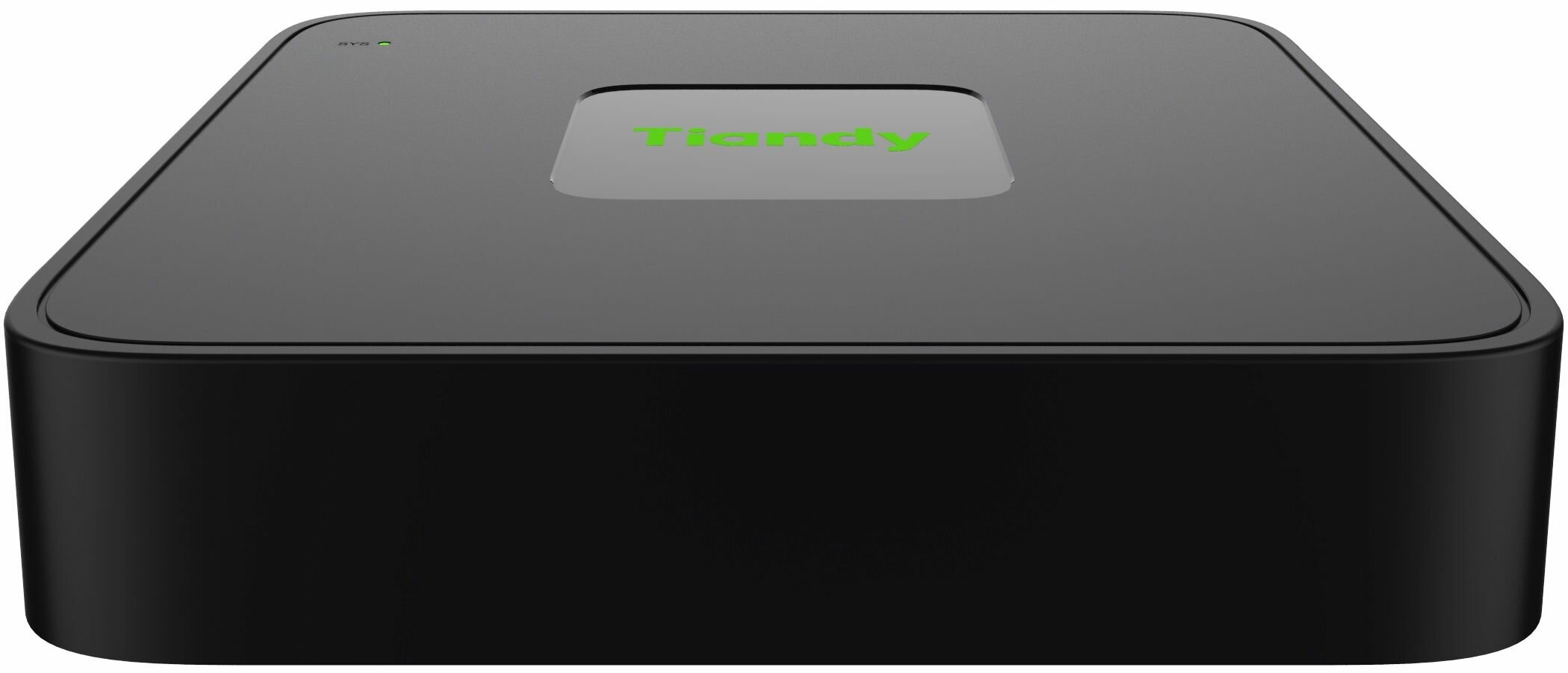 IP-видеорегистратор Tiandy TC-R3110 I/B/L/Eu