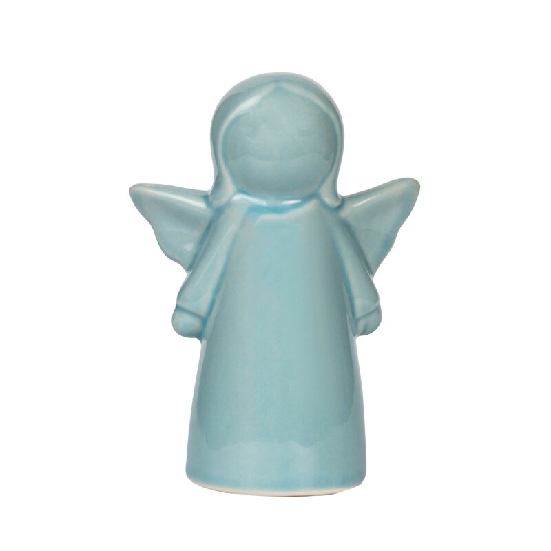 фото Статуэтка Home Collection PLM33938 10,5*4,8 см 1 шт