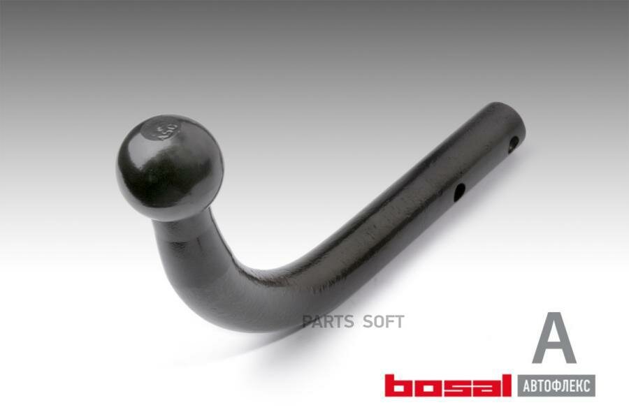 BOSAL 1206A Фаркоп ВАЗ-2108,21081,2109,21099