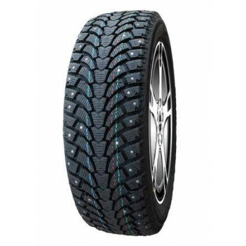 Antares Grip 60 ice 265/60 R18 114S