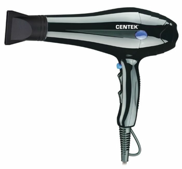 Фен Centek CT-2239