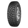 Cordiant 215/75R15 100Q Off Road 2 TL