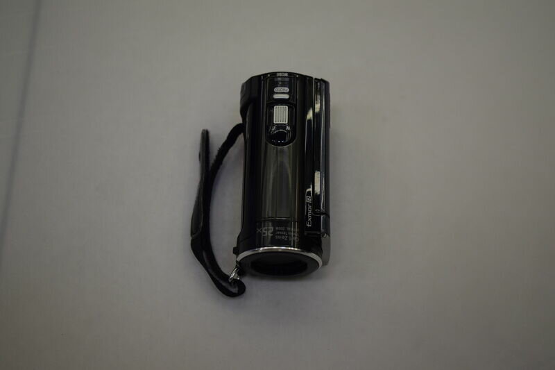 SONY Видеокамера Sony HDR-CX110E Ресейл