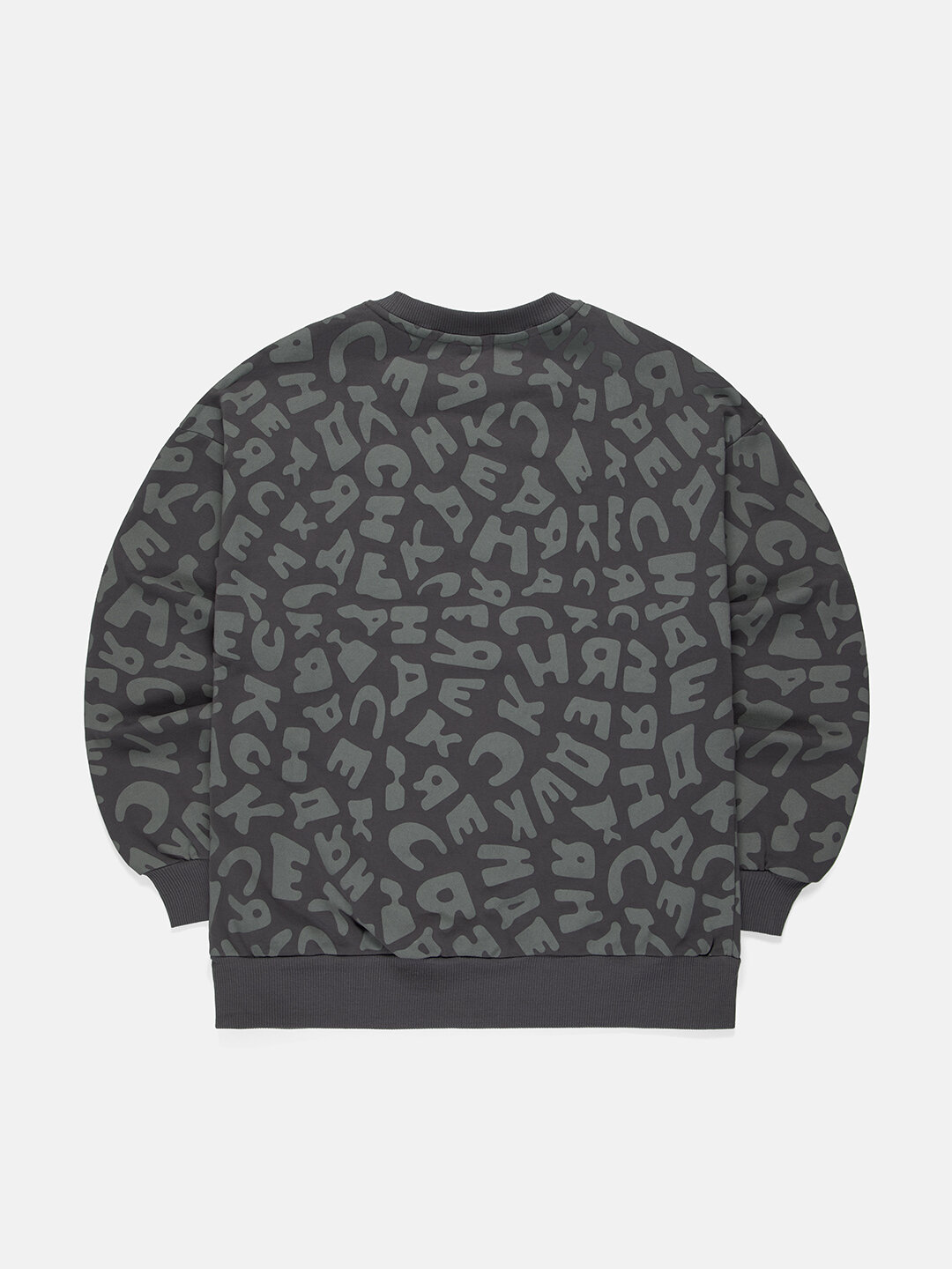 Изображение с товаром