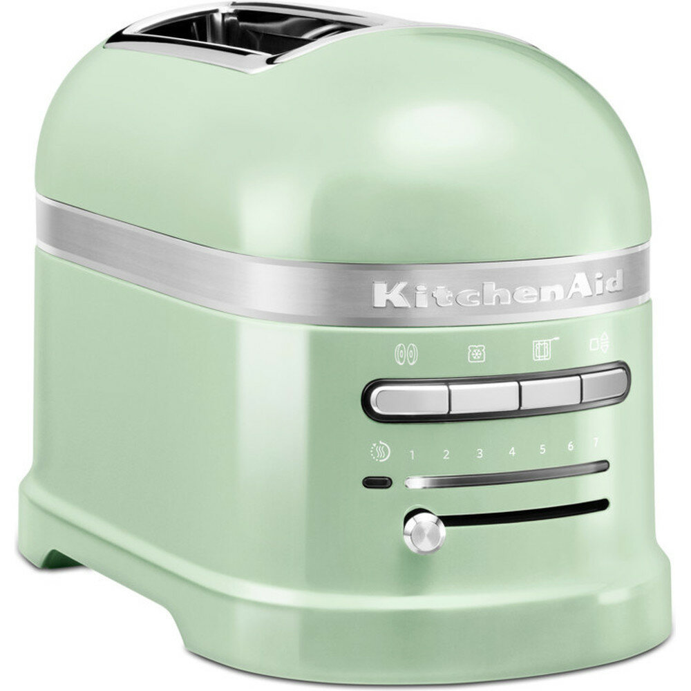 Тостер Kitchen Aid 5KMT2204EPT