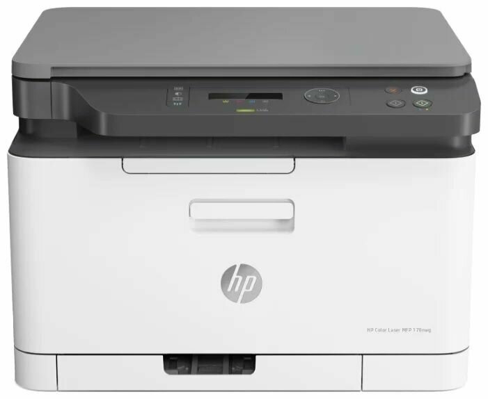 МФУ HP Color Laser 178nw