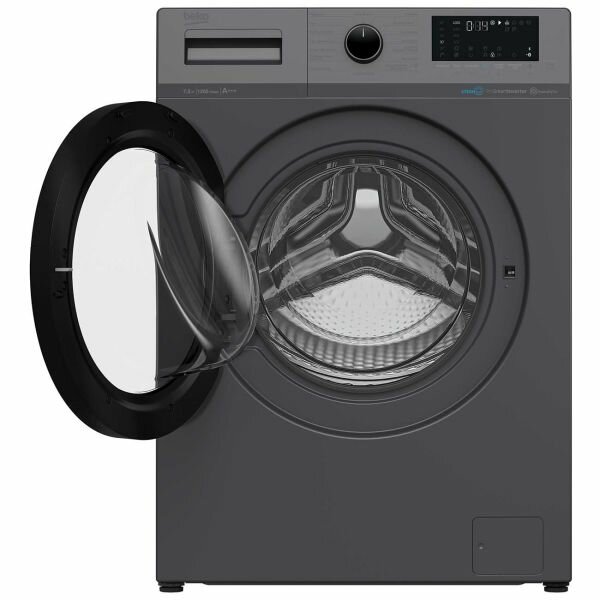 Стиральная машина Beko WSPE7H616