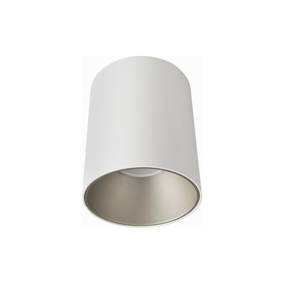 Люстра Ambrella light TR5096/8 CH/CL GU10