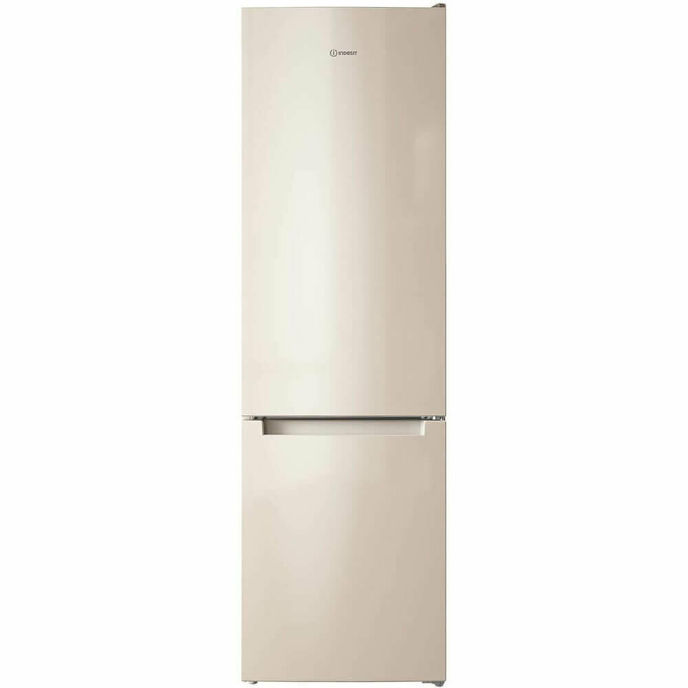 Холодильник Indesit ITS 4200 E