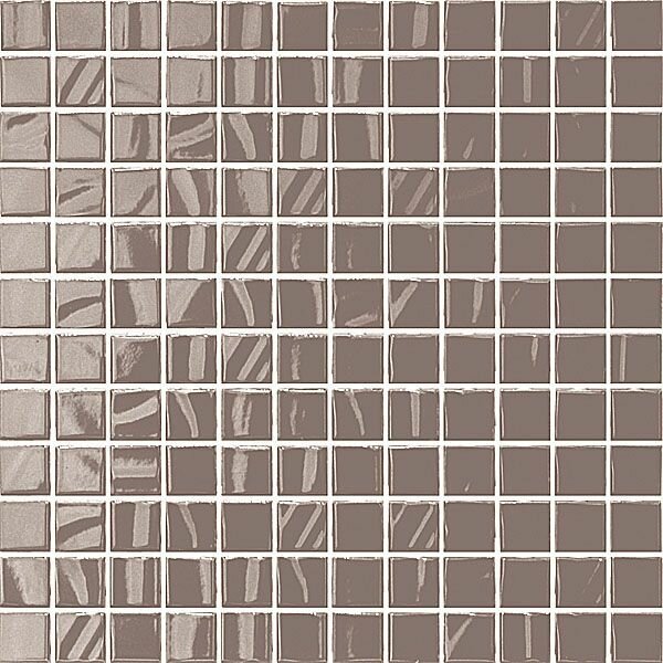 20051 (1.066м 12пл) Темари дымчатый мозаичная керамическая плитка