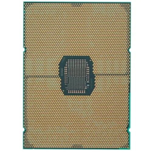 CPU Intel Xeon Gold 6348 OEM