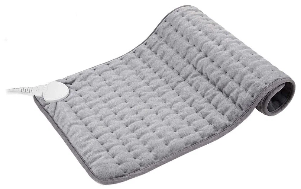 Экогрейка Xiaoda Physiotherapy Pad 3060cm 3060-01