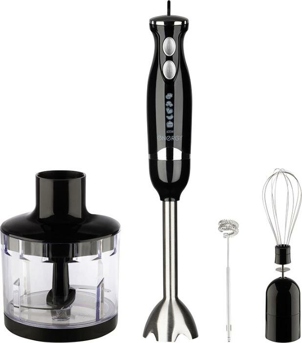 фото Блендер ENERGY EN-135 (107178)