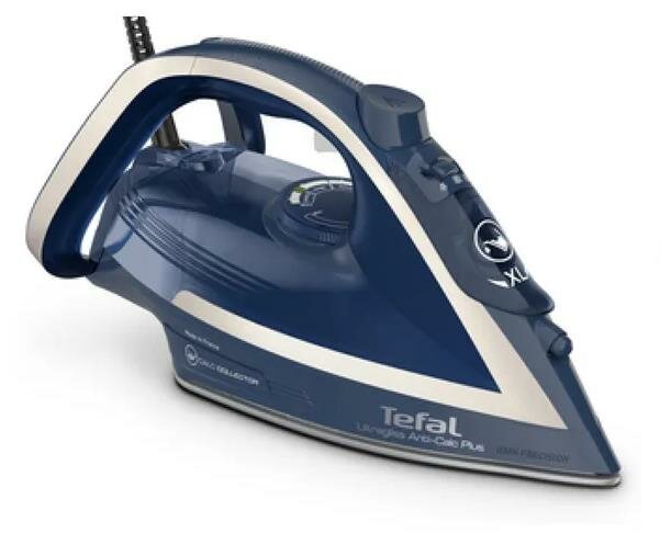 Утюг TEFAL FV6830E0