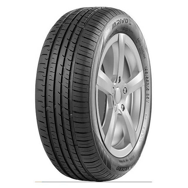 Автошина Arivo Premio ARZero 175/65 R14 86T