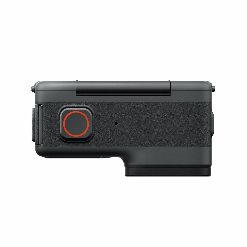 Экшн-камера INSTA360 ACE PRO — фото 4