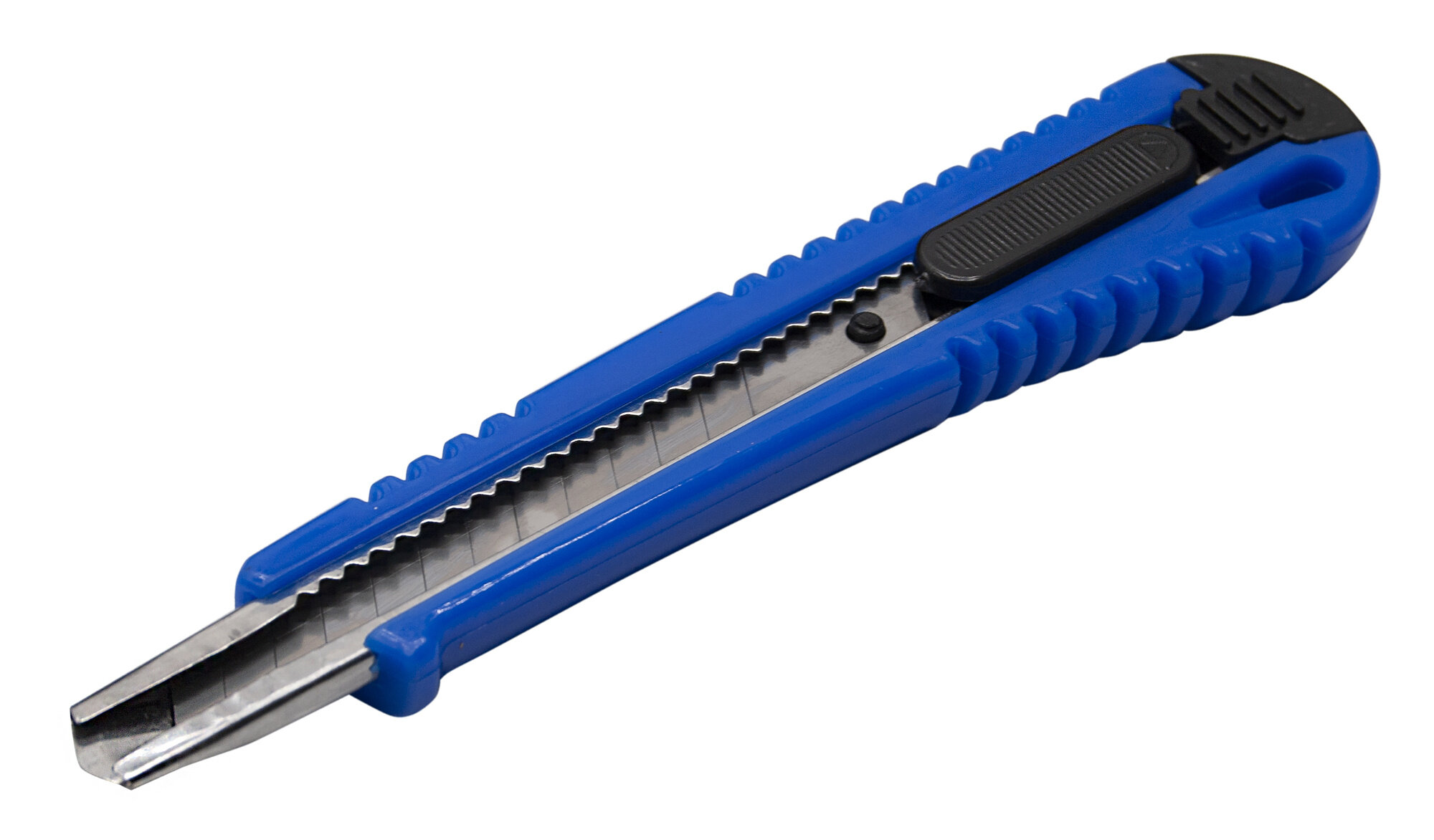 Нож канцелярский Silwerhof - фото №3