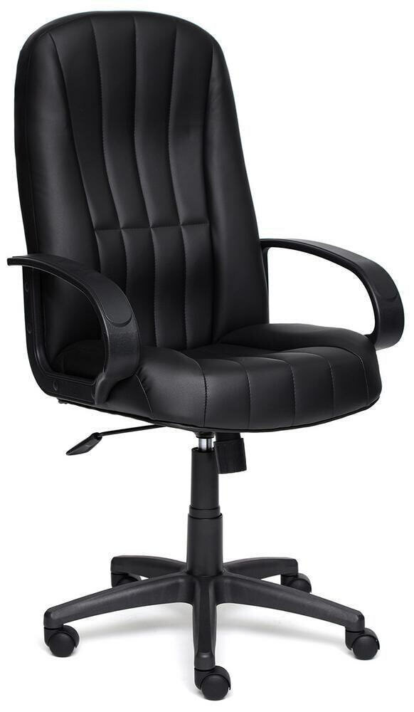 Компьютерное кресло TetChair CH 833 офисное