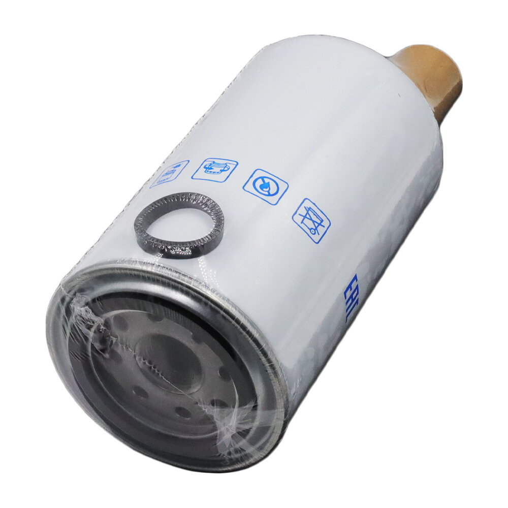 Фильтр топливный для а/м Г-33106, ПАЗ дв. Cummins ISF 3.8 Riginal
