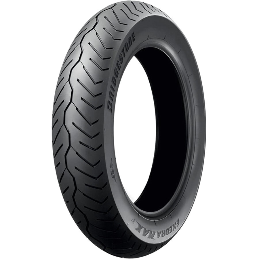 Мотошина Bridgestone Exedra E-MAX 90/90 -21 54H TL