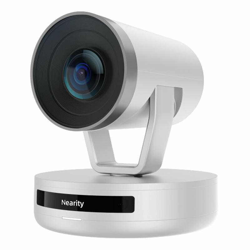 Веб-камера для видеоконференций Nearity V403 (AW-V403) PTZ:1080P 3x Zoom 1751436