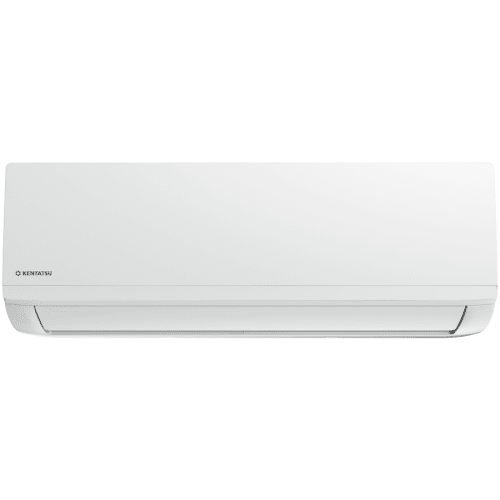 Сплит-система Kentatsu KSGI26HFAN1/KSRI26HFAN1