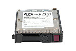   HP 2,5" 600Gb SAS DP 6G 653957-001