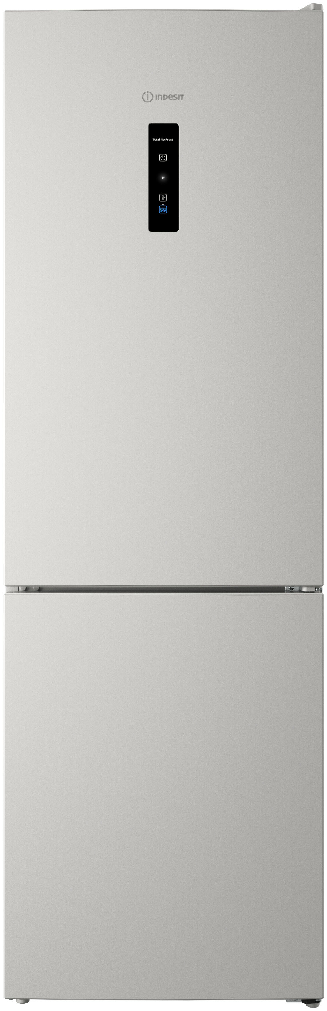 Холодильник Indesit ITR 5180 с органайзером Easy Fit