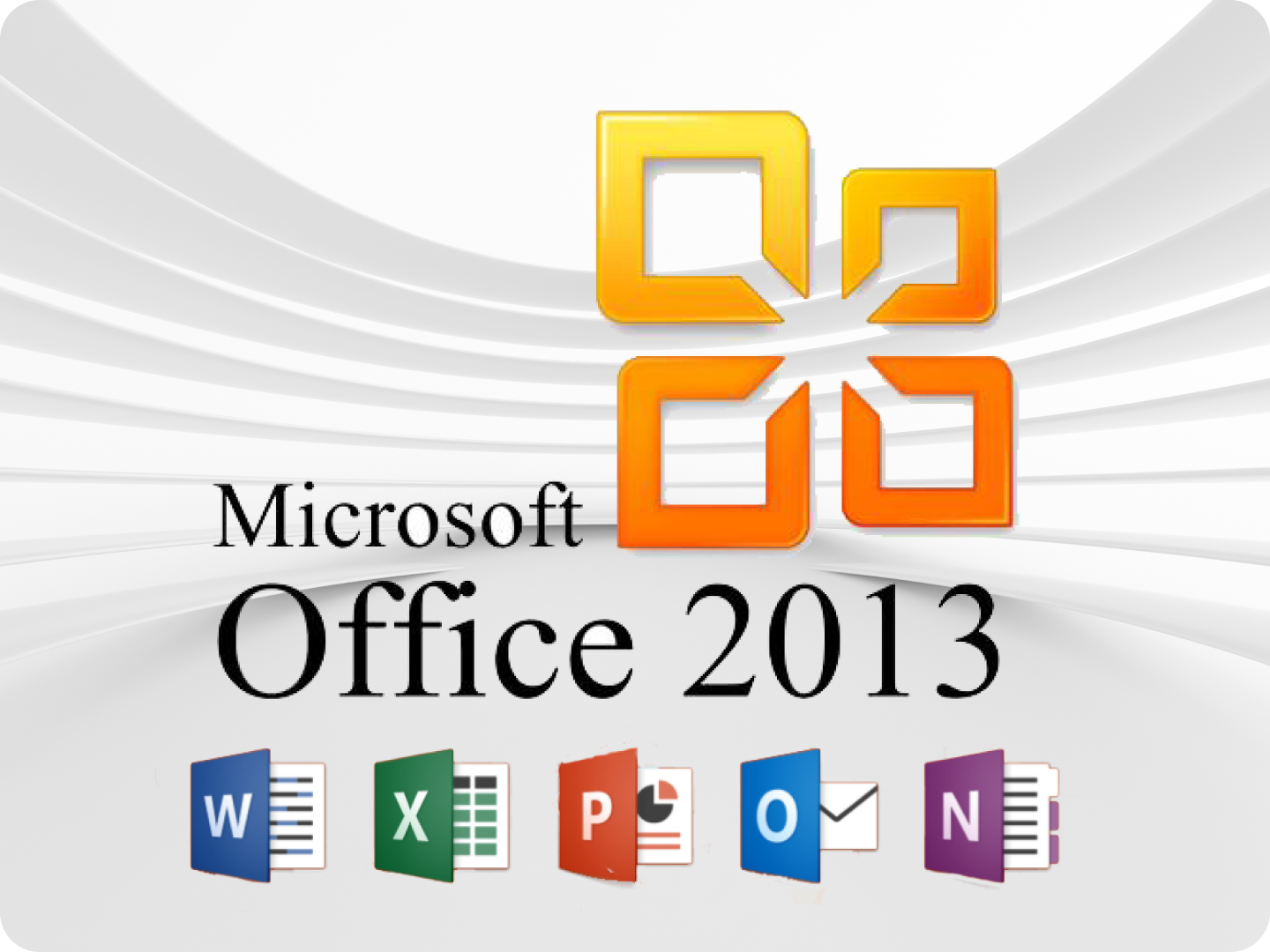 Microsoft Office 2013 WORD EXCEL и другие (Русский язык Бессрочная активация) Лицензионный ключ Гарантия