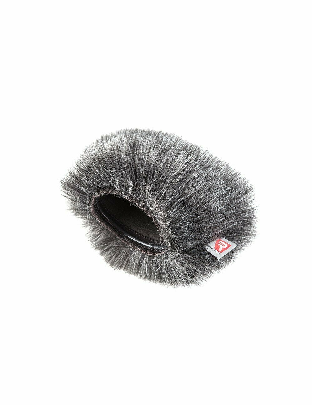 Ветрозащита для рекордера Rycote Zoom H4N Mini Windjammer (RYC055438)