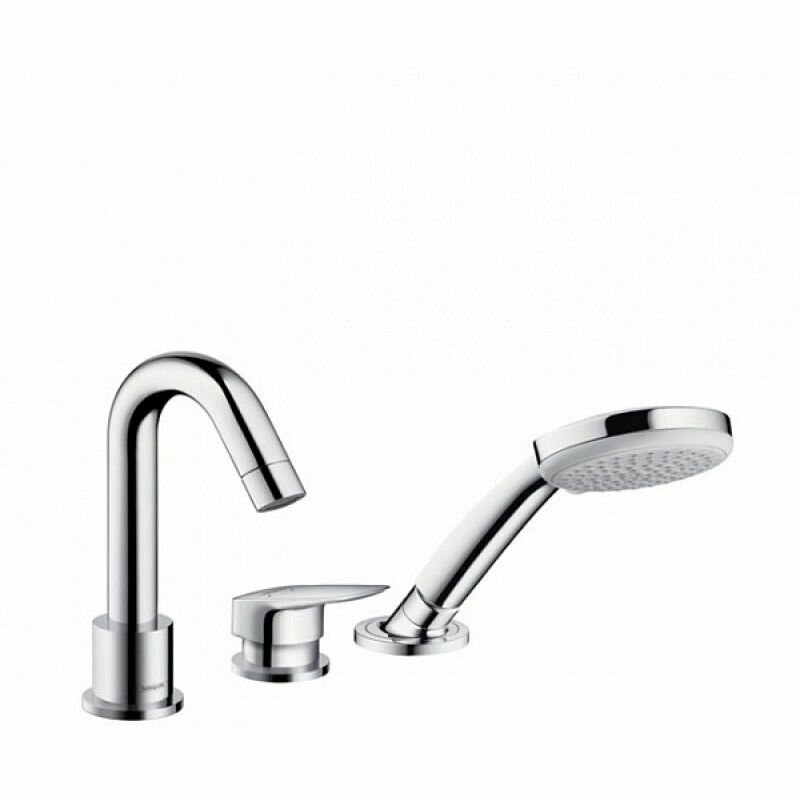 Hansgrohe Logis 71313000