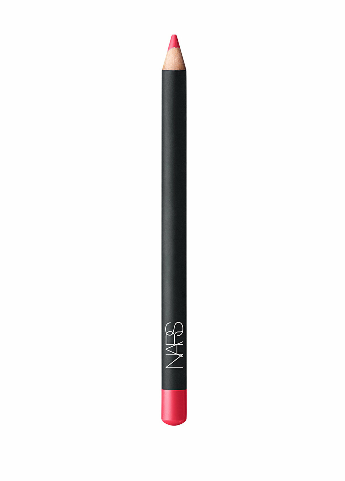 NARS Карандаш для губ Precision Lip Liner, Arles