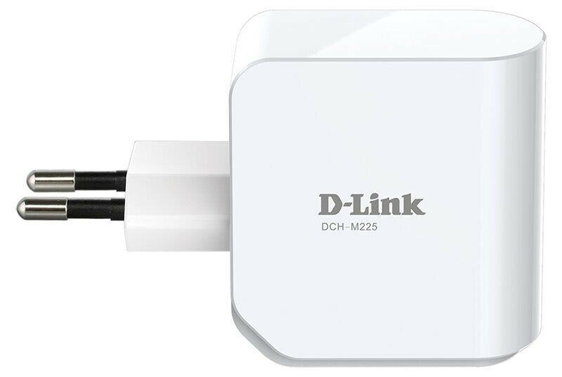 Усилитель сигнала D-Link DCH-M225/A1A