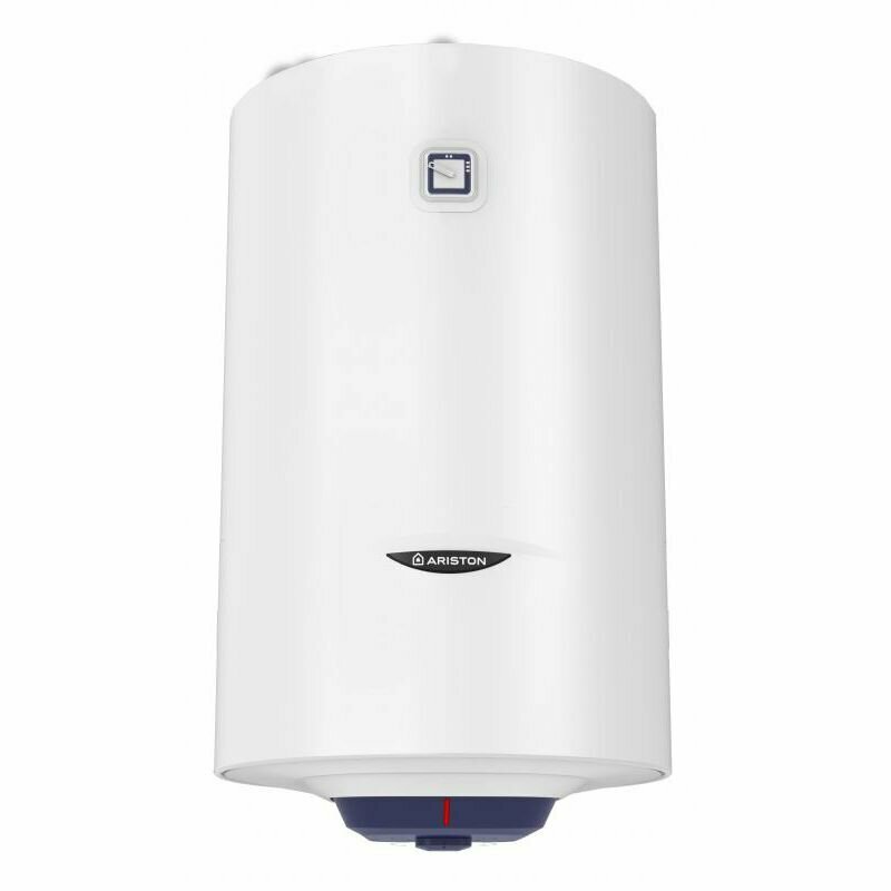 Водонагреватель Ariston BLU1 R ABS 100 V