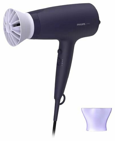 Фен Philips BHD 340/10