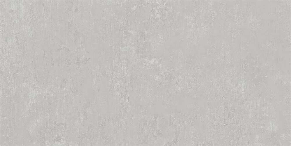 Плитка из керамогранита KERAMA MARAZZI DD593120R Про Фьюче беж светлый обрезной для стен и пола универсально 60x1195 (цена за коробку 2.151 м2)